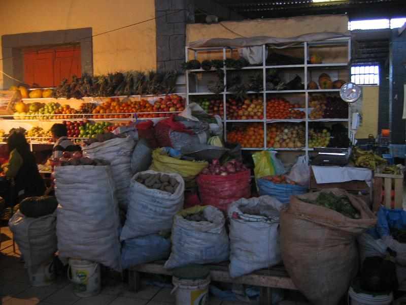 Peru 0741